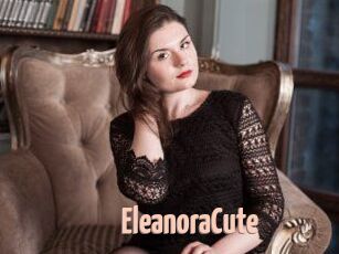 EleanoraCute