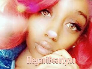 ElegantBeautyxo