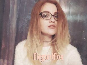ElegantFox_
