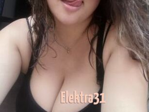 Elektra31