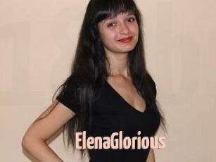 ElenaGlorious