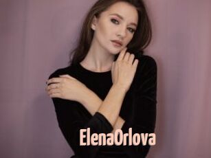 ElenaOrlova