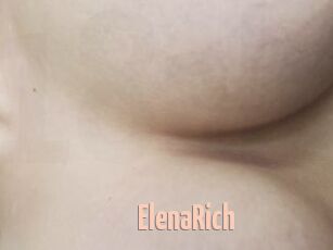 ElenaRich