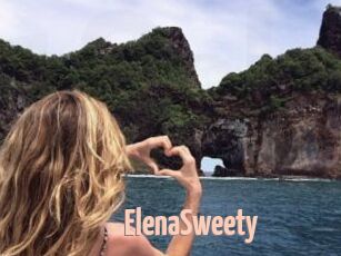 ElenaSweety