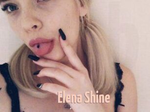Elena_Shine