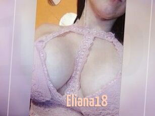 Eliana18
