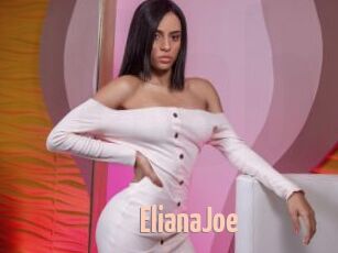 ElianaJoe