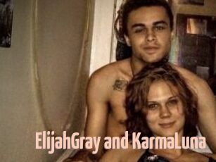 ElijahGray_and_KarmaLuna