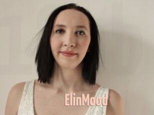 ElinMood