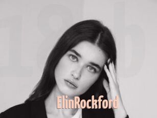 ElinRockford