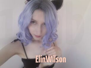 ElinWilson