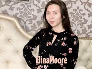 ElinaMoore