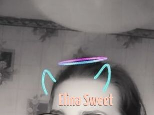 Elina_Sweet
