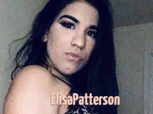 Elisa_Patterson