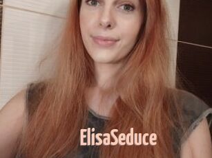ElisaSeduce