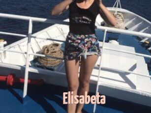 Elisabeta