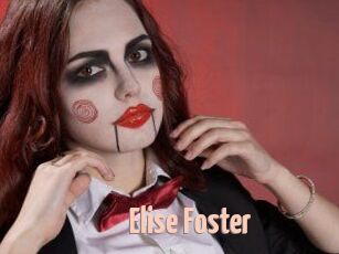 Elise_Foster