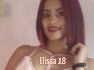 Elissa_18