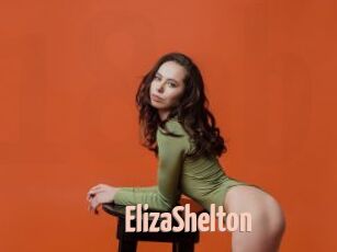 ElizaShelton