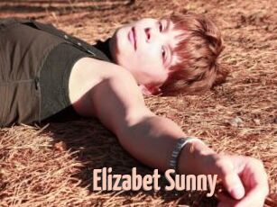 Elizabet_Sunny
