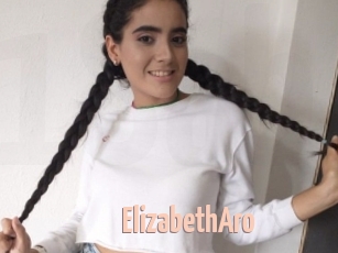 ElizabethAro 18A blog