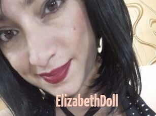 ElizabethDoll