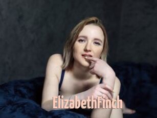 ElizabethFinch