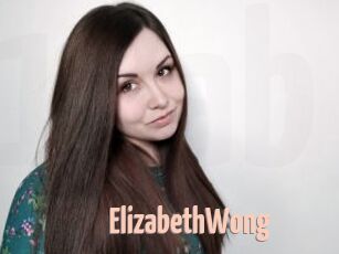 ElizabethWong