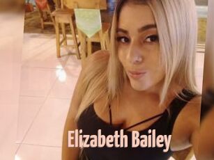 Elizabeth_Bailey
