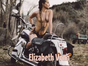 Elizabeth_Vonn