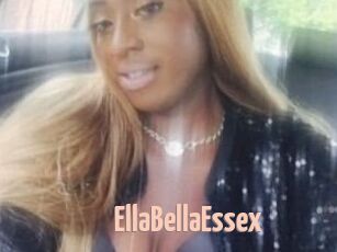EllaBellaEssex