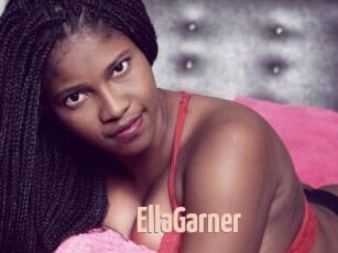 EllaGarner