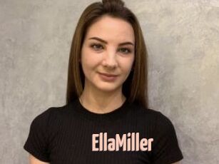 EllaMiller