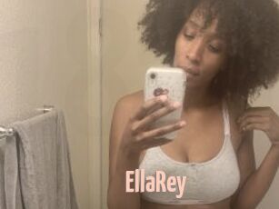 EllaRey