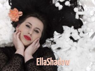 EllaShadow