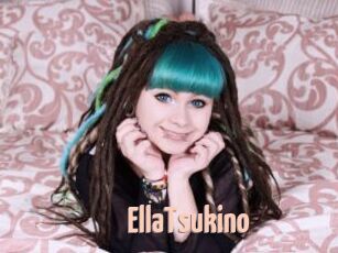 EllaTsukino