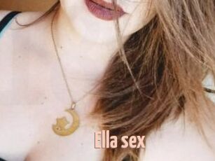 Ella_sex