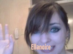 Ellanoire