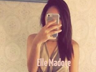 Elle_Madore