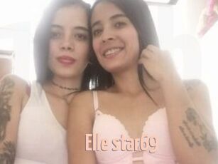 Elle_star69