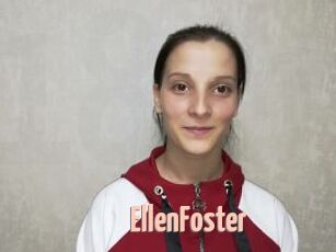 EllenFoster