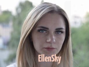 EllenSky