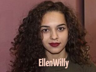EllenWilly