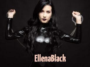 EllenaBlack