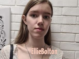 EllieBolton