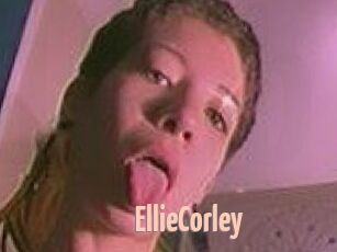 EllieCorley