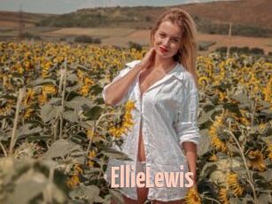 EllieLewis