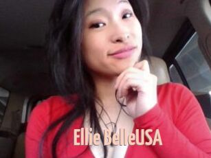 Ellie_BelleUSA