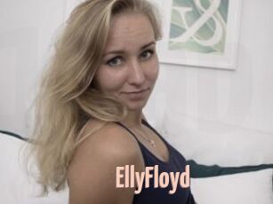 EllyFloyd