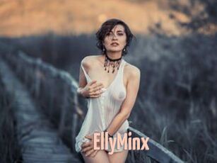 EllyMinx